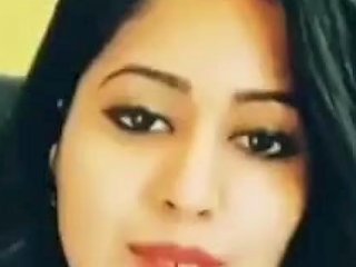Bangladeshi Phone Sex Girl 01797031365 Mitu