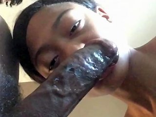 Hotel Quickie Suck N Fuck In 1080p Verified Amateur Ebony Teen Couple