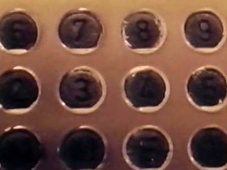 The Elevator Free Vintage Porn Video 65 Xhamster