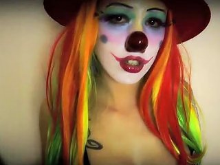 Popper Clown Free Poppers Porn Video E6 Xhamster